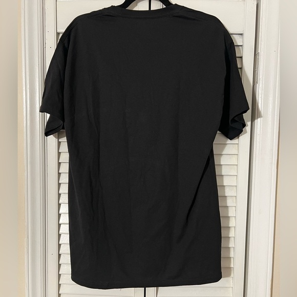 NWT Men’s App State Champion Tshirt - Picture 2 of 6